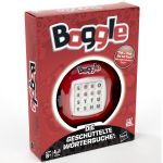 HASBRO Gra Boggle New