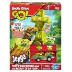 HASBRO GRA AB GO TOWER KNOCKDOWN