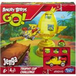 HASBRO GRA AB GO TROPHY CUP CHALLENGE