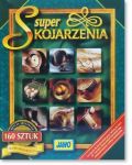 JAWO GRA SUPER SKOJARZENIA