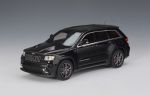 GLM Jeep Grand Cherokee SRT8 2012