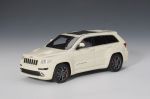 GLM Jeep Grand Cherokee SRT8 2012