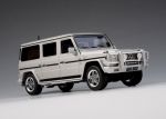 GLM MercedesBenz AMG W463 G63 Lang