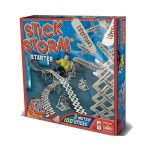 GOLIATH Stick Storm Starter