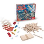 GOLIATH Stick Storm Classic