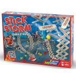 GOLIATH Stick Storm Cobra Strike