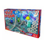 GOLIATH Stick Storm Mega Stunt