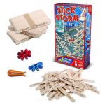 GOLIATH Stick Storm Refill