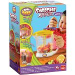 GOLIATH Lets Cook Fabryka Smoothie