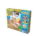 GOLIATH Super Sand Classic