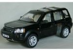 GRAND MARQ Land Rover FreeLander (black)