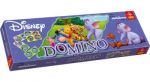TREFL GRA DOMINO HEFFALUMP