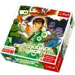 TREFL Gra Ben10 Ultimate Alien