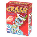 TREFL Gra Crash
