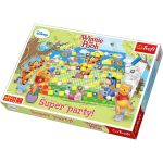 TREFL Gra Super Party WTP