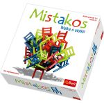 TREFL Gra Mistakos promocja