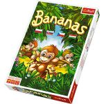 TREFL Gra Bananas