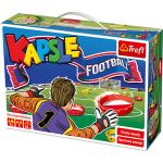 TREFL Gra Kapsle Football