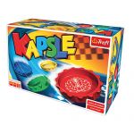 TREFL Gra Kapsle maxi XXL