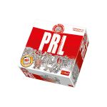 TREFL Gra Planszowa rozrywka ludowa