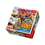 TREFL Gra Star Wars Rebels