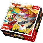 TREFL Gra Boom Boom Planes 2