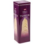 TACTIC Gra Collection Classique  Tower