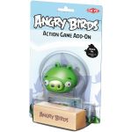 TACTIC Gra Angry Birds dodatek Świnia