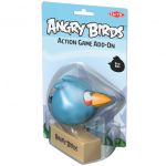 TACTIC Gra Angry Birds dod. Nieb. Ptak