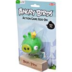 TACTIC Gra Angry Birds dod. Świnia Król