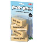 TACTIC Klocki Angry Birds, dodatek
