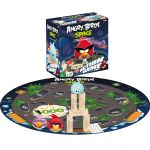 TACTIC Gra Angry Birds Space Giant