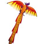 GUNTHER Latawiec Dragon