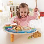 HAPE Mini Perkusja
