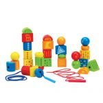 HAPE Linka Tęczowych Kształtów