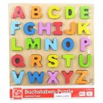 HAPE Alfabet  puzzle