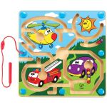 HAPE Samochody
