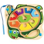 HAPE Kolorowy Żółw