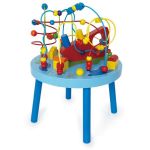 HAPE Stolik Podwodna Przygoda