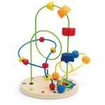 HAPE Odliczanie