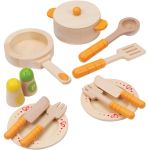 HAPE Produkty Kuchenne