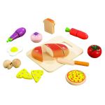 HAPE Produkty Szefa Kuchni