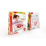 HAPE Tabliczka do malowania ośmiornica