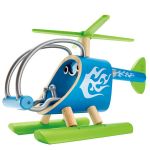 HAPE Helikopter