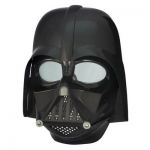 BETASERVICE Star Wars Maska Darth Vader