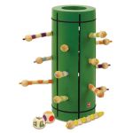 HAPE Gra Rapelli