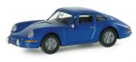 HERPA Porsche 911 (66)