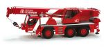 HERPA Liebherr Mobile Crane LTM 1045