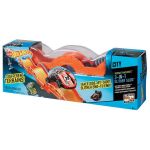 HOT WHEELS Zestaw tory 3 w 1