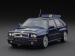 HPI RACING Lancia Delta HF Integrale